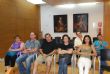 Ver foto 4