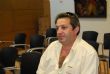Ver foto 5