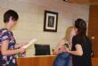 Ver foto 6