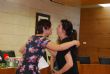 Ver foto 7