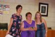 Ver foto 9