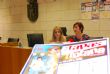 Ver foto 12