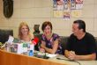 Ver foto 13