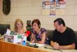 Ver foto 14