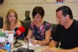 Ver foto 15