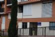 Ver foto 2