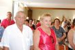 Ver foto 24