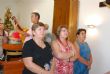 Ver foto 28