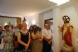 Ver foto 36