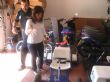 Ver foto 3