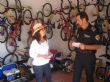 Ver foto 4