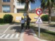 Ver foto 5