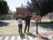 Ver foto 6