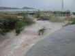 Ver foto 2