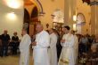 Ver foto 13