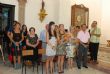 Ver foto 15
