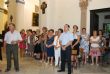 Ver foto 16
