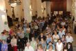 Ver foto 19