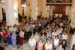 Ver foto 20