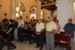 Ver foto 23