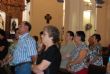 Ver foto 24