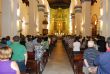 Ver foto 25