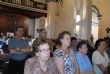 Ver foto 27