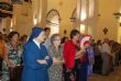 Ver foto 29