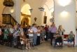 Ver foto 31