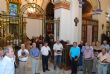 Ver foto 32