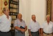 Ver foto 35