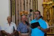 Ver foto 36
