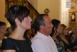 Ver foto 38