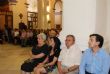 Ver foto 39