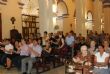 Ver foto 43