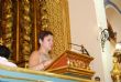 Ver foto 44