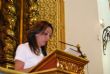 Ver foto 45