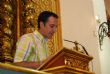 Ver foto 46