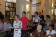 Ver foto 47