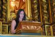 Ver foto 48