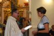 Ver foto 51