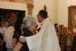 Ver foto 53