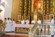 Ver foto 55