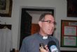 Ver foto 57