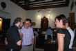 Ver foto 58