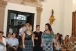 Ver foto 59