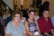 Ver foto 61