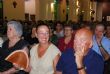 Ver foto 62