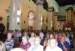 Ver foto 63