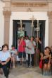 Ver foto 3